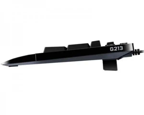 LOGITECH G213 Prodigy Gaming tastatura US