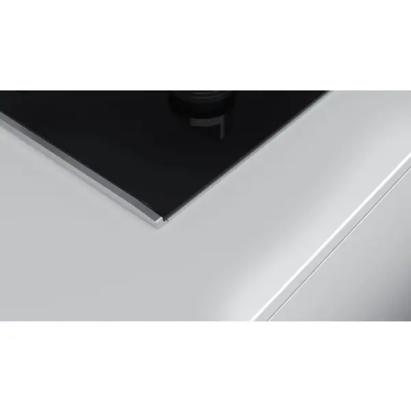 Ugradna ploča BOSCH PSY6A6B20kombinovana4 zone60cmcrna' ( 'PSY6A6B20' ) 