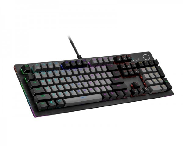 https://www.gstore.rs/images/products/big/9204.jpg