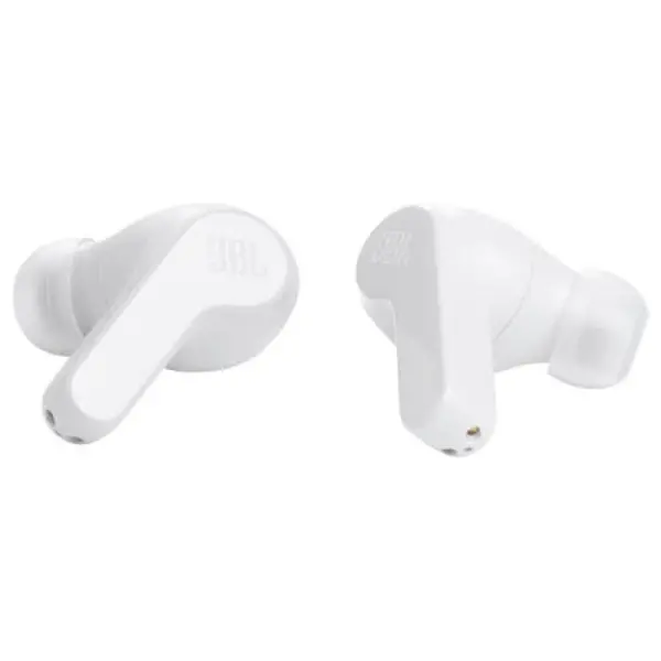 Bežične slušalice bubice JBL Wave 200 TWS Bele