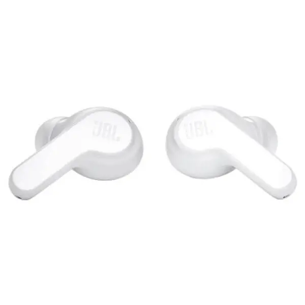 Bežične slušalice bubice JBL Wave 200 TWS Bele