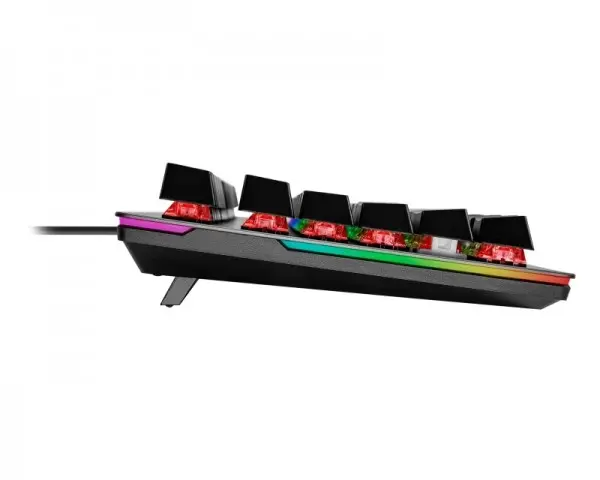 Tastatura Cooler Master CK352 gaming mehanička Switch brown