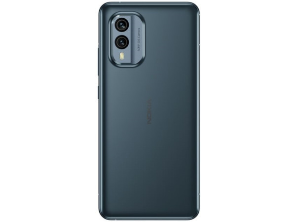 https://www.gstore.rs/images/products/big/92097.jpg