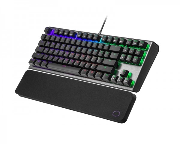 https://www.gstore.rs/images/products/big/9213.jpg
