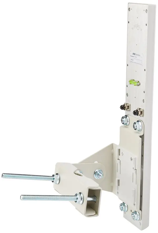 Ubiquiti Airmax 5G16-120