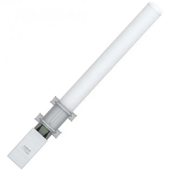 Ubiquiti Airmax AMO-5G13