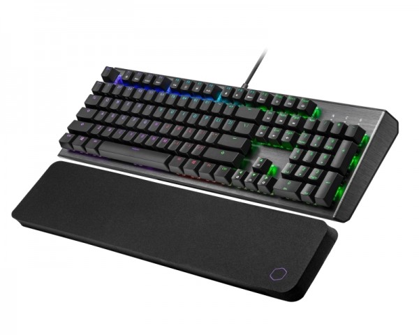 https://www.gstore.rs/images/products/big/9216.jpg