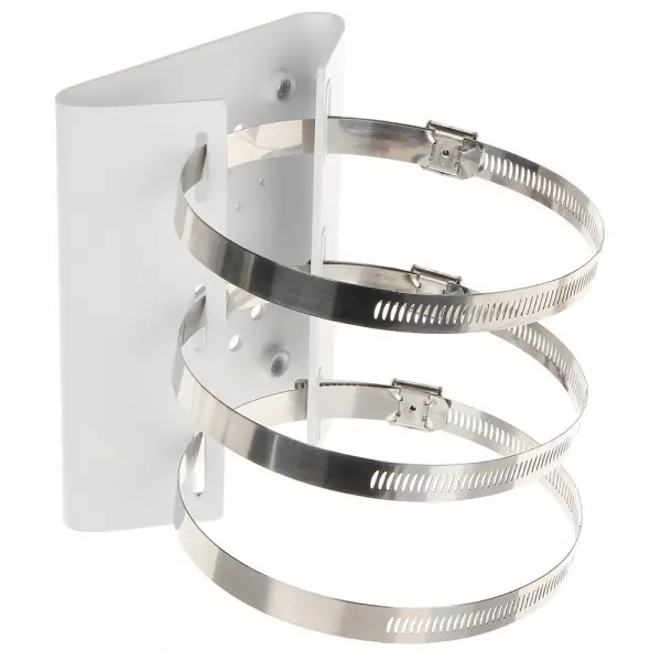 Dahua nosac PFA150 stubni nosac za PTZ kamere