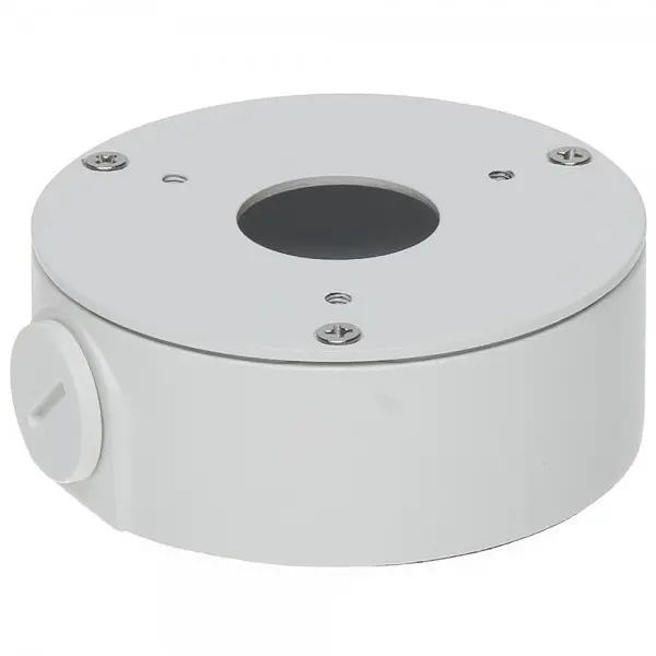Dahua nosac PFA134 Vodootporna dozna
