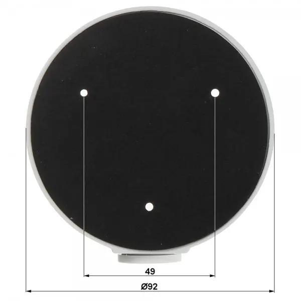 Dahua nosac PFA135 Dozna