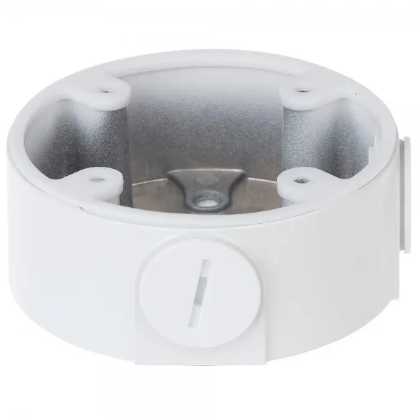 Dahua nosac PFA13a Dozna