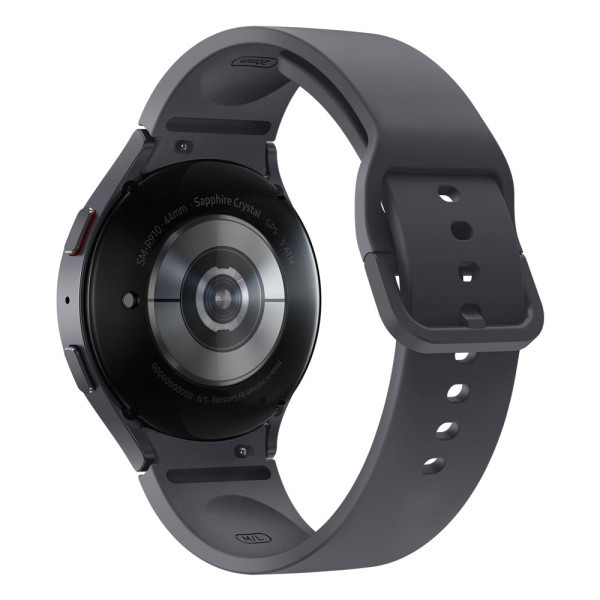 https://www.gstore.rs/images/products/big/92222.jpg