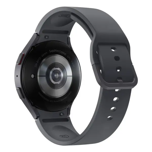 SAMSUNG Galaxy Watch 5 44mm BT Sivi