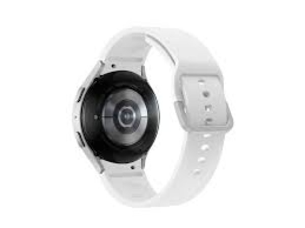 https://www.gstore.rs/images/products/big/92226.jpg