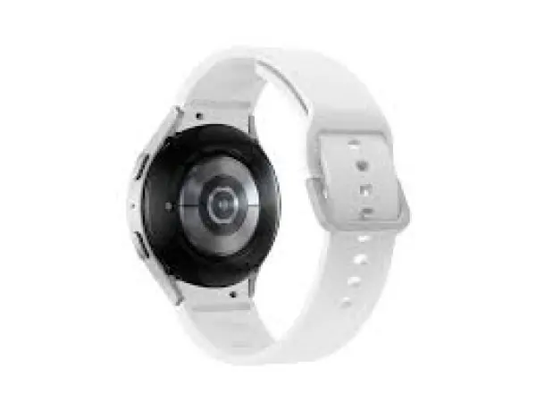 SAMSUNG Galaxy Watch 5 44mm BT Srebrni