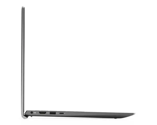 NB Dell Vostro 5502 i3-1115G48GBM.2 256GB15.6'' FHDLinuxBacklitgrey5Y5B
