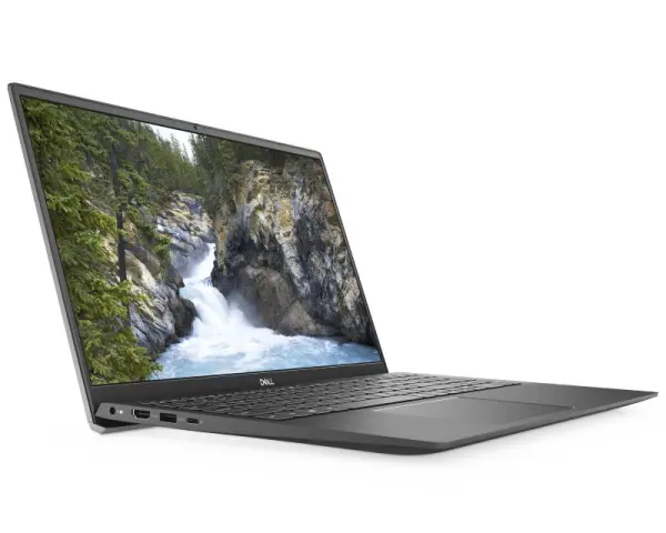 NB Dell Vostro 5502 i3-1115G48GBM.2 256GB15.6'' FHDLinuxBacklitgrey5Y5B
