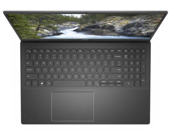 NB Dell Vostro 5502 i3-1115G48GBM.2 256GB15.6'' FHDLinuxBacklitgrey5Y5B