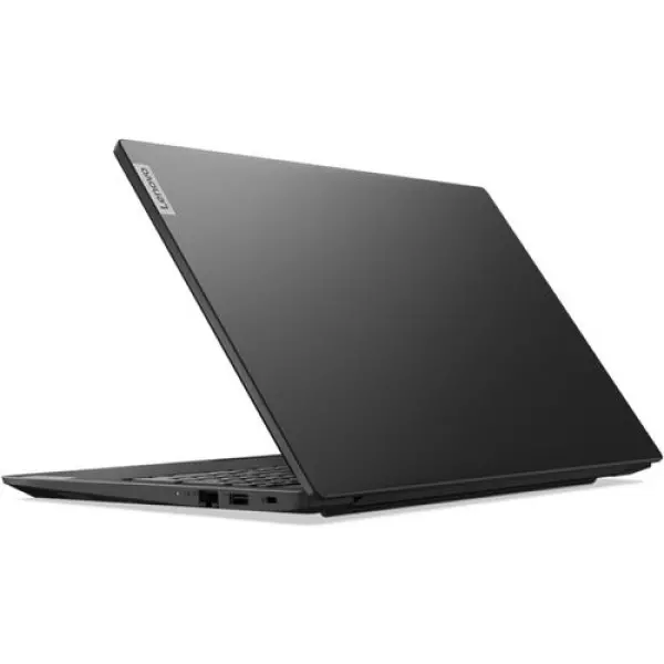 NB Lenovo V15 G2 i5-1135G720GBM.2 256GB15.6'' FHDWin10Pro 82KB000SRM