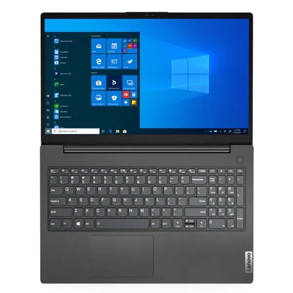 NB Lenovo V15 G2 i5-1135G720GBM.2 256GB15.6'' FHDWin10Pro 82KB000SRM