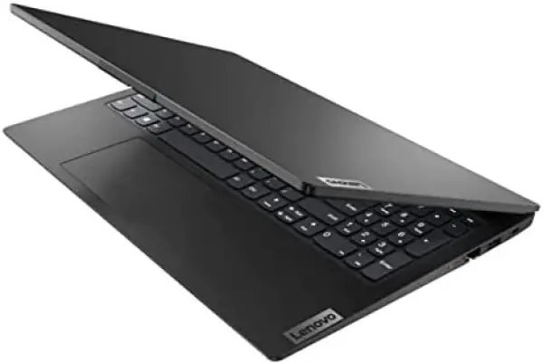 NB Lenovo V15 G2 i5-1135G720GBM.2 256GB15.6'' FHDWin10Pro 82KB000SRM