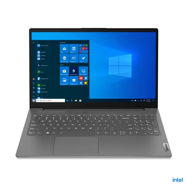 NB Lenovo V15 G2 i5-1135G720GBM.2 256GB15.6'' FHDWin10Pro 82KB000SRM
