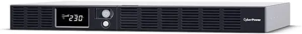 UPS CBP OR1500ERM1U 1500VA900W RACK MOUNT line-int.