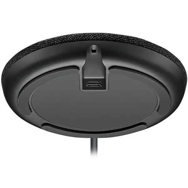 LOGITECH MIC POD (FOR Rally U-HD) GRAPHITE - WW ( 989-000430 ) 