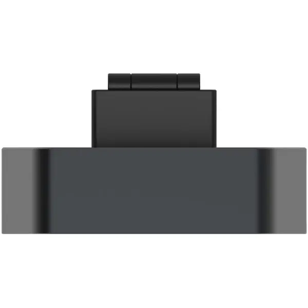 Prestigio Solutions VCS 13MP UHD Camera: 4K, 13MP, 2 mic, 4m (Range), Connection via USB Type-C ( PVCCU13M201 ) 