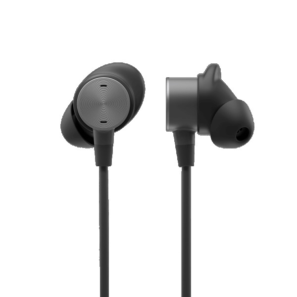 https://www.gstore.rs/images/products/big/92279.jpg