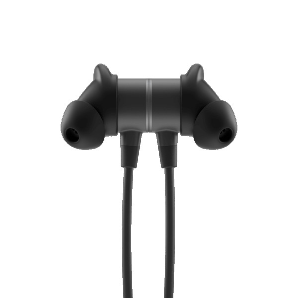 https://www.gstore.rs/images/products/big/92280.jpg