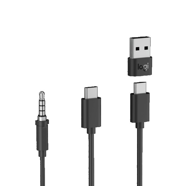 https://www.gstore.rs/images/products/big/92282.jpg