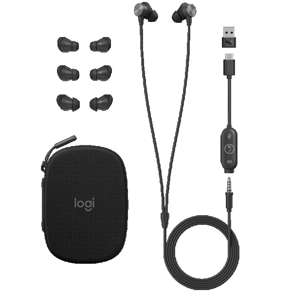 https://www.gstore.rs/images/products/big/92283.jpg