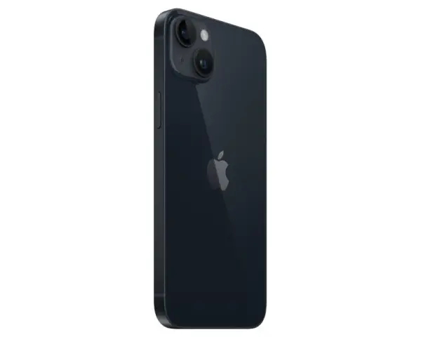 APPLE iPhone 14 Plus 256GB Midnight MQ533ZDA