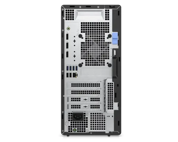 DELL OptiPlex 7000 MT i7-12700 16GB 512GB SSD DVDRW Win11Pro 3yr ProSupport