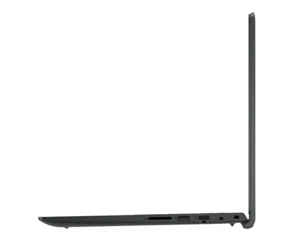 DELL Vostro 3510 15.6'' FHD i3-1115G4 8GB 256GB SSD Backlit crni 5Y5B (3)