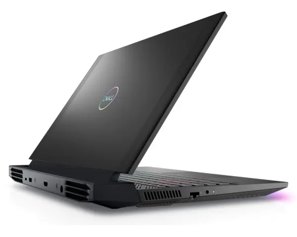G15 5520 15.6'' QHD 240Hz 400nits i9-12900H 16GB 1TB SSD GeForce RTX 3070 Ti 8GB 