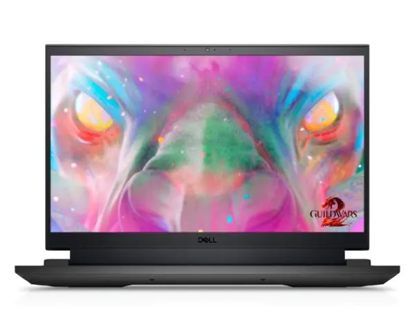 G15 5520 15.6'' QHD 240Hz 400nits i9-12900H 16GB 1TB SSD GeForce RTX 3070 Ti 8GB 