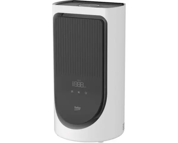 BEKO ATP3100N Prečišćivač vazduha