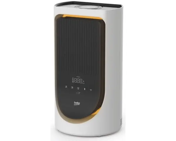 BEKO ATP 5500 N Prečišćivač vazduha
