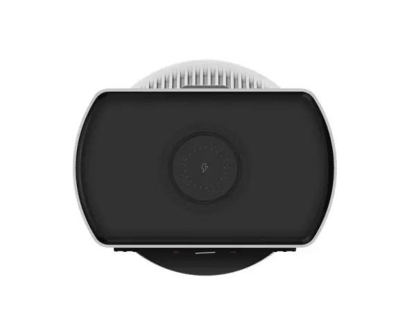 BEKO ATP 5500 N Prečišćivač vazduha