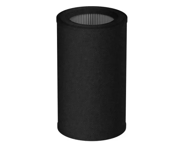 BEKO ATP7100HF filter za prečišćivač vazduha