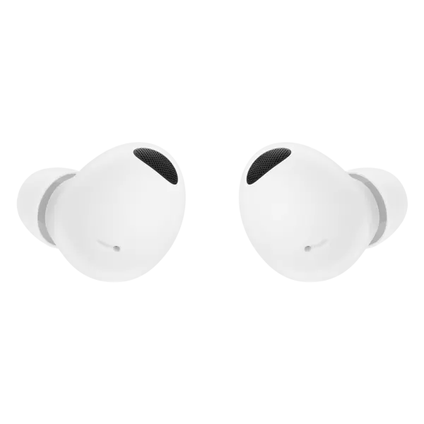 SAMSUNG GALAXY BUDS PRO 2 Bele
