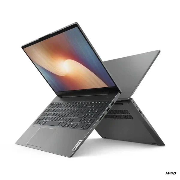 https://www.gstore.rs/images/products/big/92480.webp