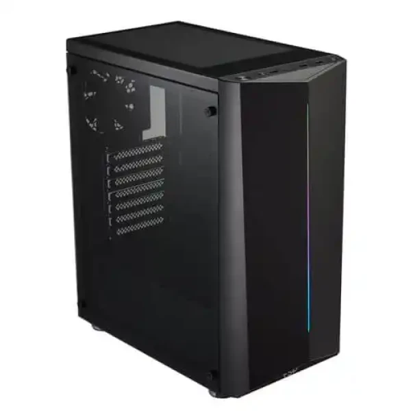 https://www.gstore.rs/images/products/big/92504.webp