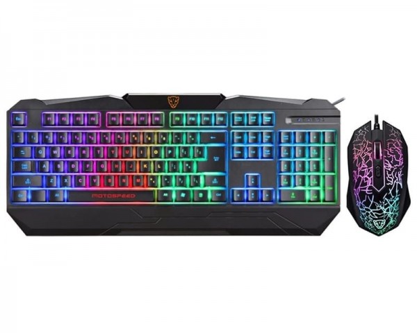 https://www.gstore.rs/images/products/big/9251.jpg