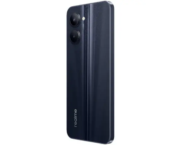 REALME C33 RMX3624 Night Sea 464GB