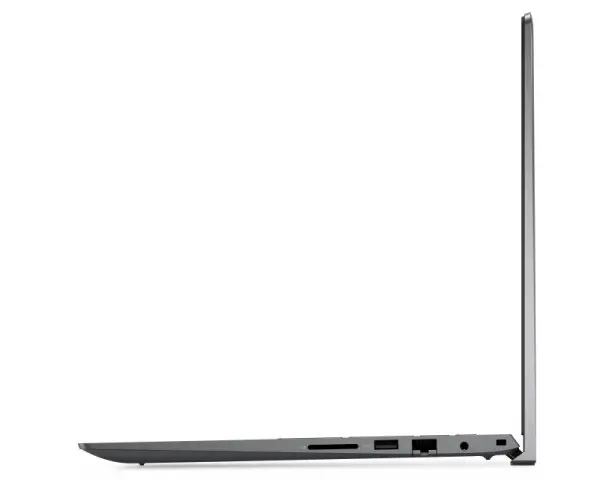 DELL Vostro 5510 15.6'' FHD i5-11320H 8GB 512GB SSD GeForce MX450 2GB Backlit sivi 5Y5B