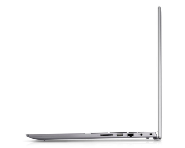 DELL Vostro 5620 16'' FHD+ i5-1240P 16GB 512GB SSD GeForce MX570 2GB Backlit Win11Pro sivi 5Y5B