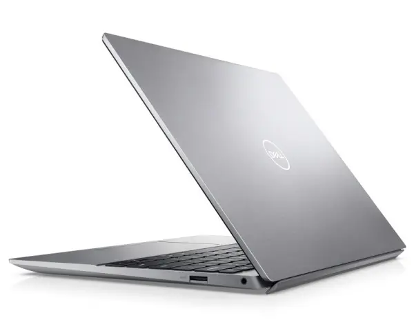 DELL Vostro 5320 13.3'' FHD+ 300 nits i7-1260P 16GB 512GB SSD Intel Iris Xe Backlit Win11Pro sivi 5Y5B